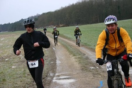 Run and bike de Nanteau sur Lunain 10/02/2013, 13-02-10-run-and-bike-152