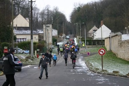 Run and bike de Nanteau sur Lunain 10/02/2013, 13-02-10-run-and-bike-127