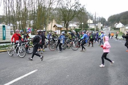 Run and bike de Nanteau sur Lunain 10/02/2013, 13-02-10-run-and-bike-121