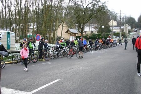 Run and bike de Nanteau sur Lunain 10/02/2013, 13-02-10-run-and-bike-112