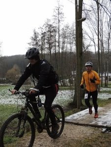 Run and bike de Nanteau sur Lunain 10/02/2013, 13-02-10-run-and-bike-100