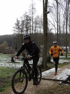 Run and bike de Nanteau sur Lunain 10/02/2013, 13-02-10-run-and-bike-099