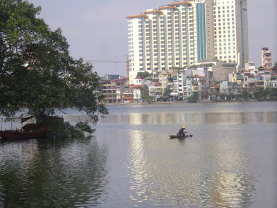 vietnam 2013, IMGP3179