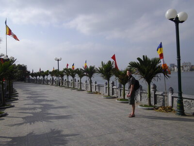 vietnam 2013, IMGP3181