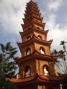 vietnam 2013, IMGP3185