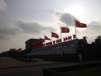 vietnam 2013, IMGP3190