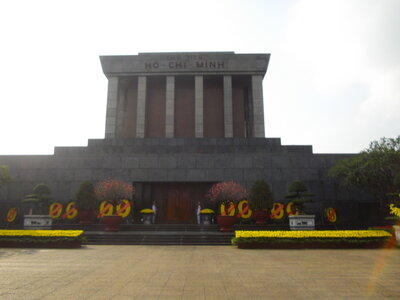 vietnam 2013, IMGP3192