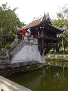 vietnam 2013, IMGP3196