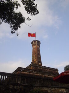 vietnam 2013, IMGP3200