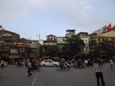 vietnam 2013, IMGP3201