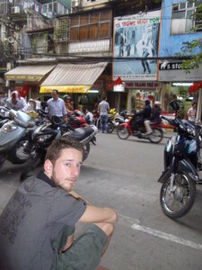 vietnam 2013, IMGP3203