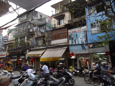 vietnam 2013, IMGP3204