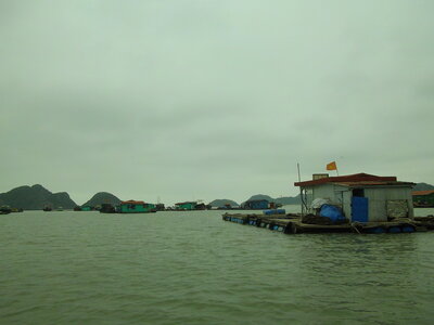 vietnam 2013, IMGP3232