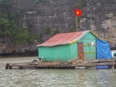 vietnam 2013, IMGP3240