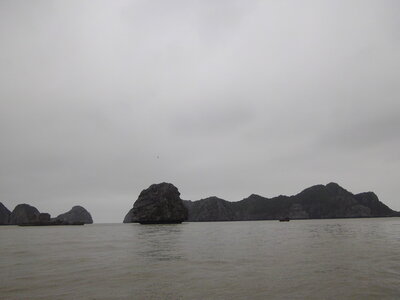 vietnam 2013, IMGP3243