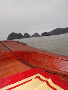 vietnam 2013, IMGP3245