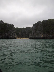 vietnam 2013, IMGP3250