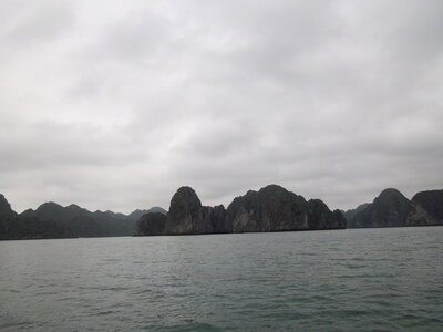 vietnam 2013, IMGP3258
