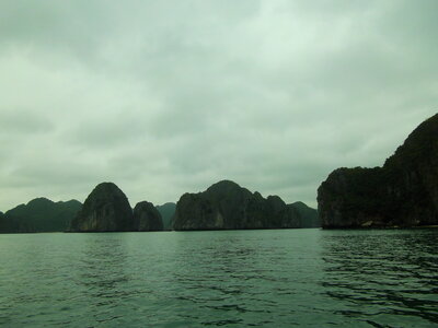 vietnam 2013, IMGP3259