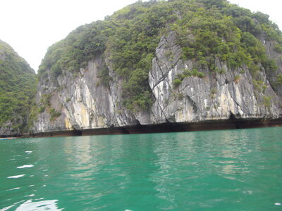 vietnam 2013, IMGP3261