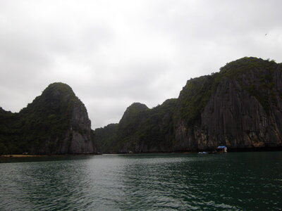 vietnam 2013, IMGP3264