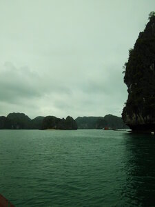 vietnam 2013, IMGP3266