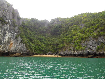 vietnam 2013, IMGP3268