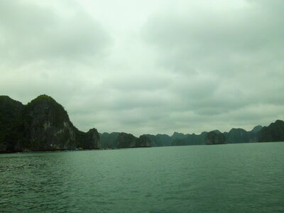 vietnam 2013, IMGP3270