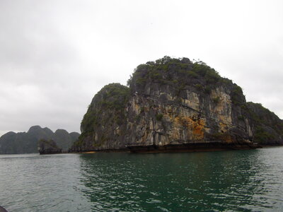 vietnam 2013, IMGP3271