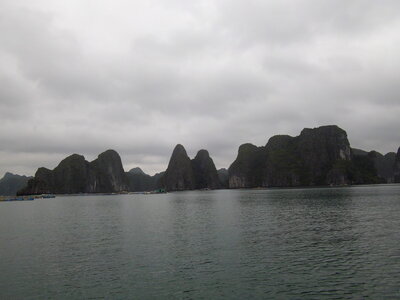 vietnam 2013, IMGP3273