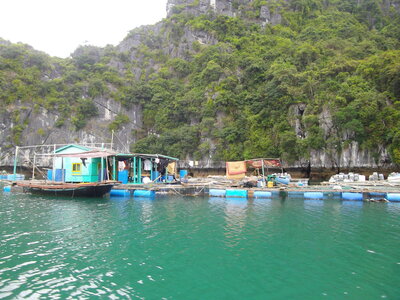 vietnam 2013, IMGP3274