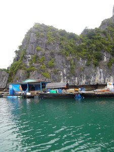 vietnam 2013, IMGP3275