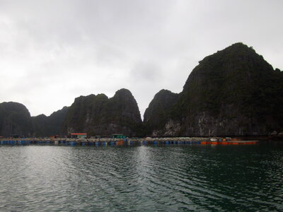 vietnam 2013, IMGP3277