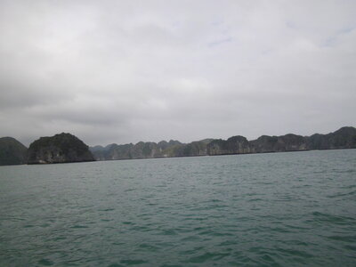 vietnam 2013, IMGP3286