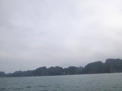 vietnam 2013, IMGP3287