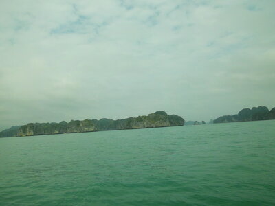 vietnam 2013, IMGP3289