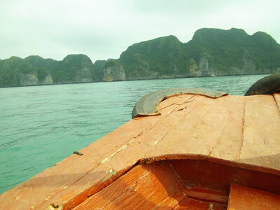 vietnam 2013, IMGP3290