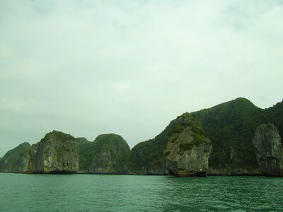 vietnam 2013, IMGP3292