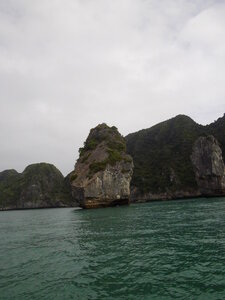 vietnam 2013, IMGP3293