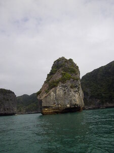 vietnam 2013, IMGP3295