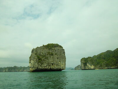 vietnam 2013, IMGP3299