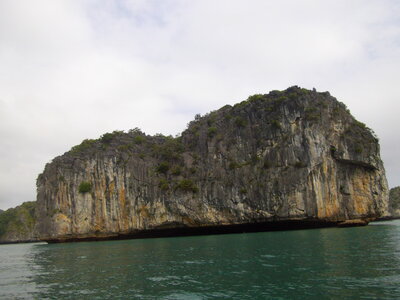 vietnam 2013, IMGP3302