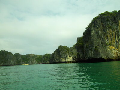 vietnam 2013, IMGP3304