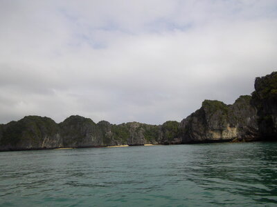 vietnam 2013, IMGP3305