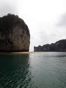 vietnam 2013, IMGP3313