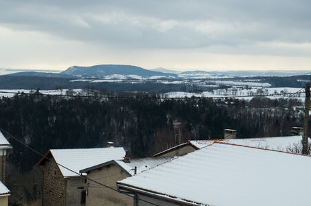 Clermont-Ferrand fevrier 2013, DSC01990