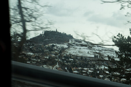 Clermont-Ferrand fevrier 2013, DSC02000