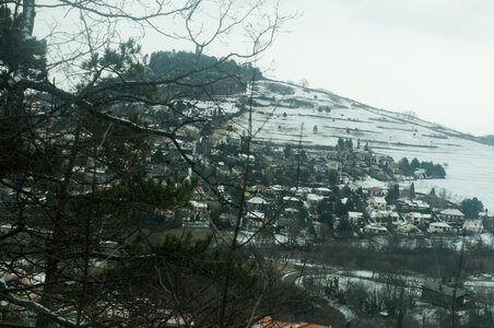Clermont-Ferrand fevrier 2013, DSC02001