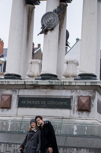 Clermont-Ferrand fevrier 2013, DSC02115