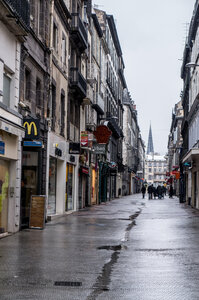 Clermont-Ferrand fevrier 2013, DSC02119